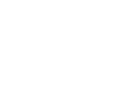 Bar la Costa
